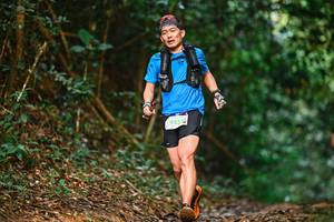 BIB: 925, 
                            <button type="button" onclick="openModal(22438845)" class="btn btn-primary btn-sm float-right btn-popup" data-toggle="modal" data-target=".modal-high-quality">
                        <i class="fas fa-shopping-cart"></i> Add to Cart
                    </button>
                                            <button type="button" onclick="isThisMe(22438845, true)" class="btn btn-success btn-sm float-right btn-popup btn-isme hidden" data-toggle="tooltip" data-placement="bottom" title="นี่คือรูปของคุณใช่ไหม คลิกที่นี่เพื่อเอาเข้าอัลบั้ม">
                        <i class="fas fa-plus"></i> Add to album
                    </button>
                    <button type="button" onclick="isThisMe(22438845, false)" class="btn btn-warning btn-sm float-right btn-popup btn-isnotme hidden">
                        <i class="fas fa-ban"></i> Remove from album
                    </button>